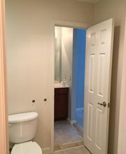 CertaPro Painters of Austin, TX image 10