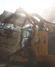 Andy Alpaugh Construction & Landscaping image 9