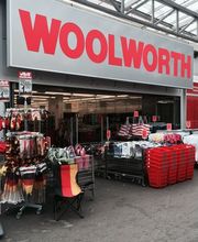 Woolworth Bild 1