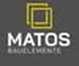 Matos Bauelemete Bild 1