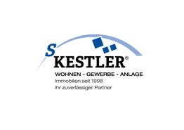 FrankenImmobilien Verwaltung & Vermittlung Sieglinde KestlerDIA/IHK UG (haftungsbeschränkt) & Co.KG - Zertifiziertes Unternehmen gem. § 8 ZertVerwV logo