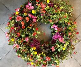 Blumen Meyer Bild 10