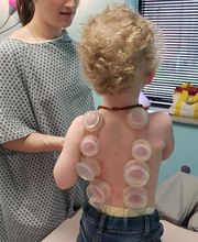 Holistic Health Care Centers image 12