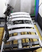 Thermolaquage de Vendée image 2