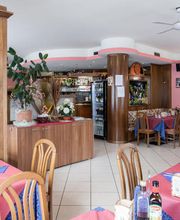 Gallery Professionale