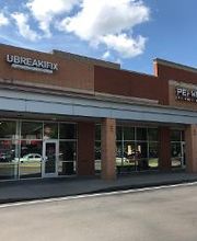 uBreakiFix - Phone and Computer Repair image 16