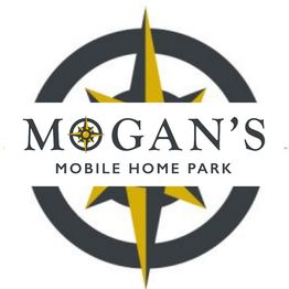 Mogan's M.H. Park