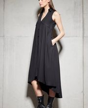 Phoebe - Pavlina Jauss - Bekleidungsgeschäft - Damenmode - Hamburg