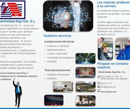 14243703-1-iWxzbbRQkR1549270401945.png