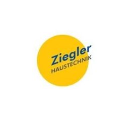 Ziegler Haustechnik