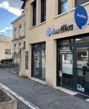 Audika - Audioprothésiste Villefranche de Rouergue image 8