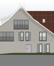 Grünstein GmbH Bild 2