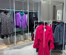 Ulla Popken | Große Größen | Bielefeld Bild 10