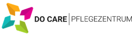 Do Care Pflegezentrum GmbH logo