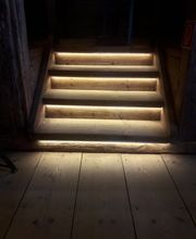 Elektro Oßmann Bild 1