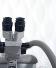 Dr. med. Prtilo Aleksandra Bild 2