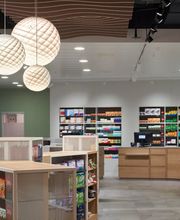 Sonnen Apotheke AG Bild 5