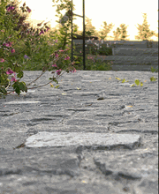 Müller Gartengestaltung GmbH Bild 11