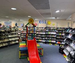 Schuh Eggers Bild 5