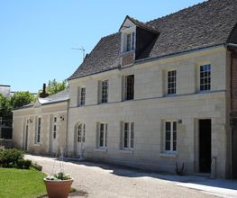 La Pierre Amboisienne image 15