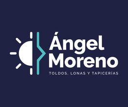 234647048-1-0KfpXJOxa91722426564199.jpeg