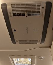 Camper-Jess Bild 14