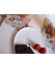 FIAROVANA cosmetics by conni Bild 1