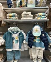 OKAIDI MANTOVA CCV LA FAVORITA immagine 9