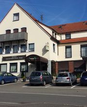 Land gut Hotel Sockenbacher Hof Bild 1