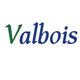 Valbois SARL