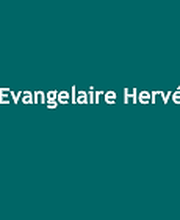 Evangelaire Hervé image 1