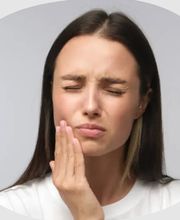 Kieferorthopädie Zürichberg AG, Dr. med. dent. Andreas Galli Bild 3