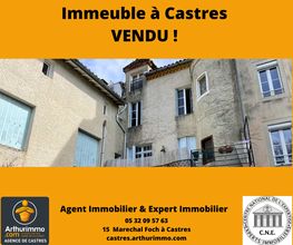 ArthurImmo.com Castres image 10