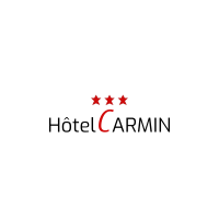 Hôtel Carmin