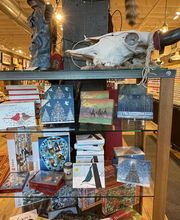 Northland Visions image 7