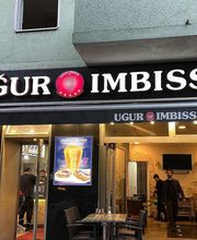 Ugur Imbiss Bild 8