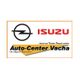 Auto-Center Vacha GmbH