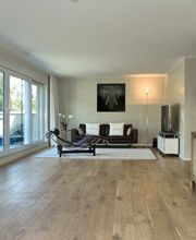 schapals immobilien Bild 7