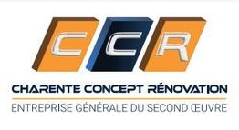 Charente Concept Rénovation