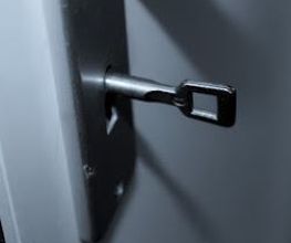 Hammelmann Sicherheitstechnik Bild 1