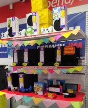 Empeño Fácil Agrícola Oriental imagen 11