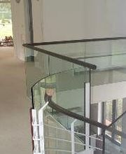 Glaserei & Fensterbau UTU, Torsten Uckermark Bild 3