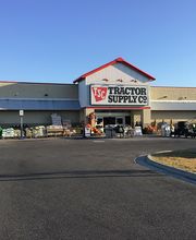 Tractor Supply Co. image 1