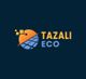 Tazali Eco GmbH