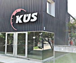 KÜS Kfz-Prüfstelle Garching Bild 18