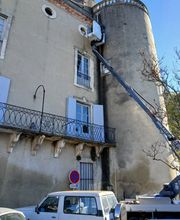 Winaud François image 4