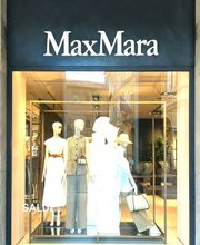 Max Mara immagine 6