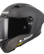 Parox Racing by Bürki Bild 5