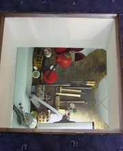 Die Goldschmiede Bild 4