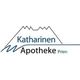 Katharinen-Apotheke, Inh. Sabine Daxenberger